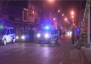 Küçük Mert'i öldüren cani yakalandı