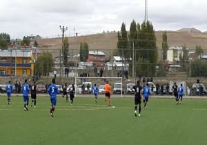 Aşkale Belediye ümit verdi