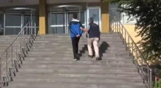 16 FETÖ'cü itirafçı oldu