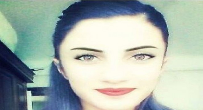 16 yaşındaki genç kızdan haber alınamıyor