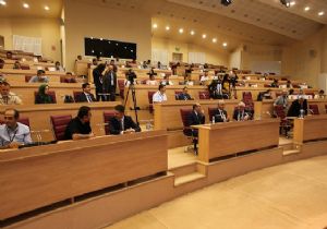 Bilim Eğitiminde ATAÜNİ açılımı