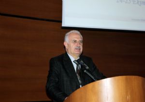 ATAAÖF Türkiye'de 2'inci sırada