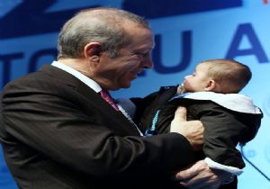 ‘Biz Ensar bilincine sahip bir milletiz'