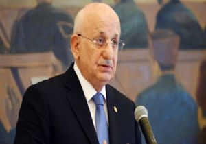 Kahraman: Darbeler tarihi sona ermiştir