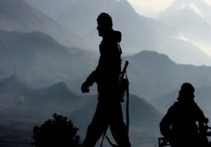 '19 terörist etkisiz hale getirildi'