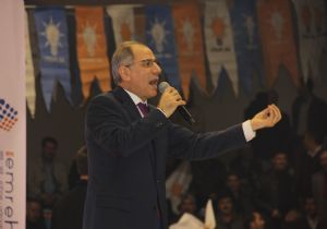 Ala ve Eker Ortak Akıl Platformuna katılacak