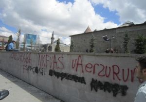 Tarihi esere, tarihi ayıp