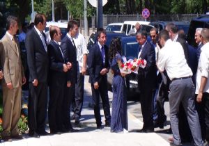 ‘Men sabera zafera'