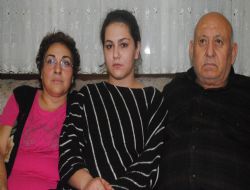 16 yıldır annesini arıyor