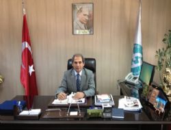 Düzgün ve Törenek Bilim Kurulu'nda