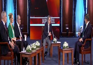 ‘Terör örgütüne büyük darbe vurduk'