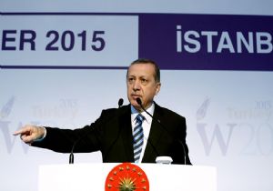 ‘Asla Unutmayacağız'