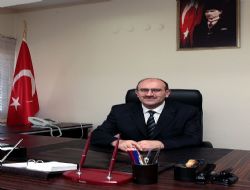 39 Üniversite Erzurum'da buluşacak