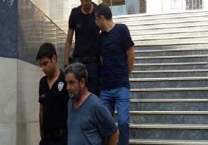 Türköne ve 13 gazeteciye tutuklama talebi