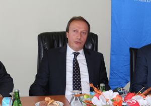 Bumin SGK'nın 10 yıllık vizyonunu paylaştı
