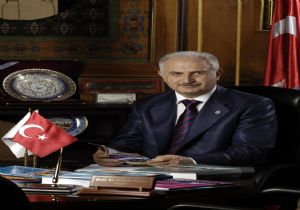 ATAÜNİ'den 2'inci üniversite fırsatı