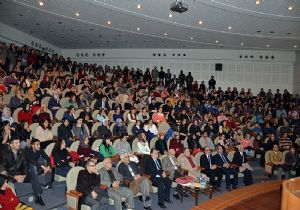 ‘Beyaz Piramitler Türk eseri'