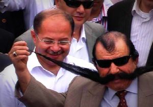 18 yıldır rakipsiz…