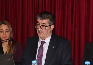 Erzurum 190 bin turist ağırladı
