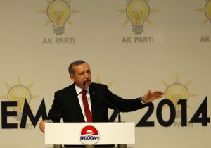 ‘Bu bir veda, bitiş değil, açılıştır'