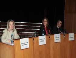 “1915'ten 2012'ye Çanakkale Yansımaları” 