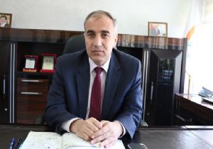 ‘Proje götür, yüzde 50 hibe al'