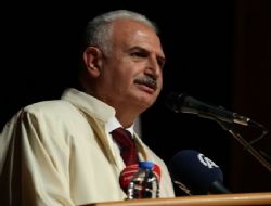 56'ıncı Gurur Yılı