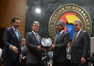 'Ülkemizin kıymetini bilelim'