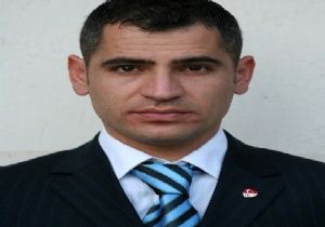 Budak 2'inci lig maçı yönetecek