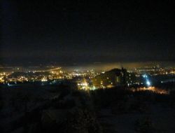 Erzurum'un geleceğini onlar kuracak