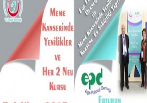 BEAH'tan eğitim açılımı