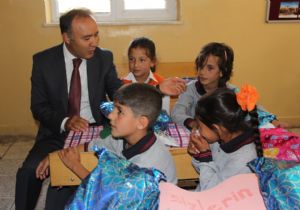 182 bin öğrenci ders başı yaptı