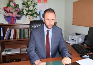 ‘Haddi aşmamak lazım'