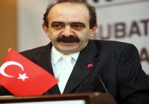 DAİB, İhracatta hedef pazarlar belirledi