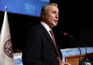 Üniversitelerde ATAÜNİ damgası