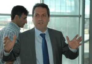 Ergüney'den müjdeli haber