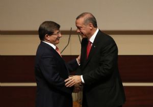 ‘Beraberlik herşeyin üzerindedir'
