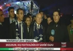 Sekmen'den ezber bozan açılım