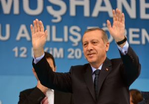 ‘Kaybeden biz olmayız'