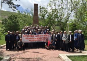 ‘Alınan karar en hafif deyimle alçaklıktır