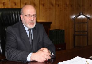 ‘Oruçlu olmak iyinin iyisi olmaktır'