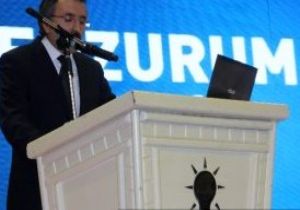 DOSİAD'tan Yavilioğlu'na kampus teşekkürü