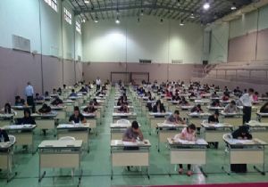 AÖF'ten ATAYÖS başarısı