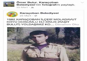 Gerçek ortaya çıktı