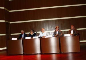 ATAÜNİ'de Arkeoloji ve Sanat Tarihi Günleri