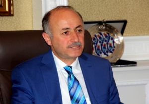 2 vali yardımcısı görevden uzaklaştırıldı