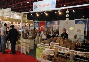 KUDAKA, YÖREX  2015'teydi