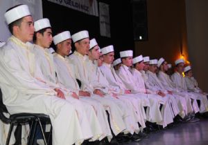 Din Eğitiminde acı gerçek..!