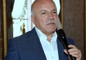 Büyükşehir'den Karayazı açılımı
