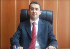 Ve...Soruşturma süreci başladı